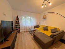apartament-cu-3-camere-de-inchriat-in-zona-decebal-oradea