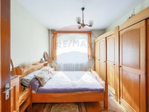 apartament-2-camere-de-vanzare-parcul-traian