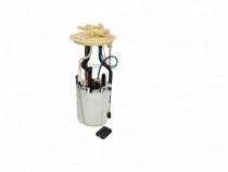 pompa-electrica-de-combustibil-bosch-0580203008-mercedes-spr