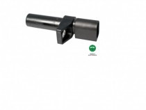 senzor-impulsuri-arbore-cotit-ngk-cmn2-d05781056-mercedes-sp