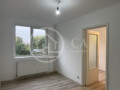 apartament-cu-3-camere-de-in-velenta-oradea-small-0