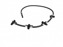 furtun-combustibil-engitech-ent120146-mercedes-sprinter-22