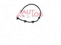 furtun-combustibil-autlog-kl3018-mercedes-sprinter-22-2006