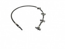 furtun-supracurgere-0928400590-mercedes-sprinter-22-2006-2