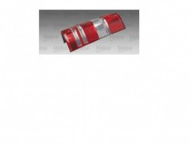 stop-spate-dreapta-valeo-val043715-mercedes-sprinter-22-200