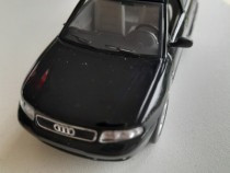 masinuta-metal-audi-a-4