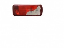 stop-spate-stanga-tyc-11-11698-05-2-mercedes-sprinter-22-20