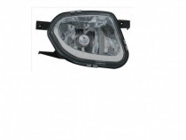 proiector-dreapta-fata-tyc-19-0449-01-9-mercedes-sprinter-2