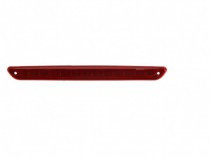 stop-suplimentar-blic-5402-02-065200p-volkswagen-crafter-20