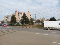 apartament-2-camere-etaj-59-6145-mp-utili-central