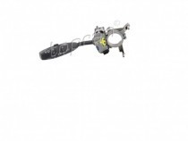 comutator-coloana-directie-topran-hp409714-mercedes-sprinter