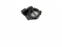 carcasa-clapeta-meat-doria-md89208-mercedes-vito-22-2010