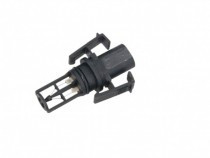 senzortemperatura-aer-admisie-febi-fe37142-mercedes-viano-2