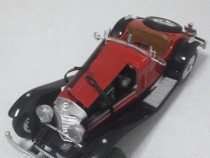 macheta-mercedes-big-0