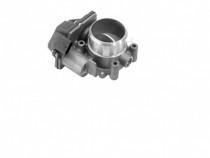 clapeta-controladmisie-aer-vdo-a2c59515224-mercedes-sprinter