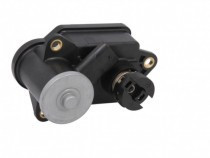 element-reglaj-clapeta-galerie-admisie-pierburg-70110409