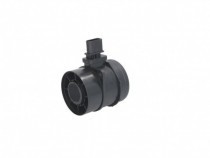 debimetru-aer-pierburg-707759250-mercedes-vito-30-2006