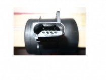 debimetru-aer-autlog-lm1127-volkswagen-crafter-25-2006-2013