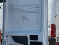 usi-spate-iveco-daily-30-hpi-an-2006-2012-euro-4