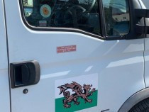 usa-dreapta-fata-iveco-daily-duba-30-hpi-2006-2012-euro-4