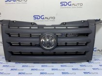 grila-bara-fata-volkswagen-crafter-25-tdi-2006-2012-euro
