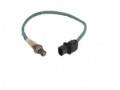 sonda-lambda-bosch-0258017016-mercedes-sprinter-22-2006-201-small-0