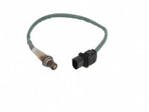 sonda-lambda-bosch-0258017016-mercedes-sprinter-22-2006-201-big-0