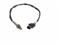 sonda-lambda-ngk-uar9000-ee01097739-mercedes-sprinter-22-20
