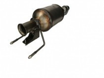 filtru-particule-bm-bm11016-mercedes-sprinter-22-2006-2009