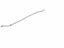 conducta-de-presiune-senzor-de-presiune-filtru-particule-b