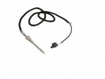 senzor-temperatura-gaze-evacuare-meatdoria-md12123-mercedes