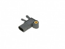 senzor-presiune-gaze-evacuare-autlog-as4606-mercedes-vito-3