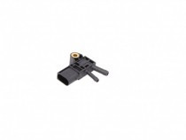 senzor-presiune-gaze-evacuare-febi-fe43587-mercedes-sprinter