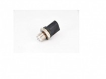 senzor-presiune-combustibil-bosch-0281002842-mercedes-sprint