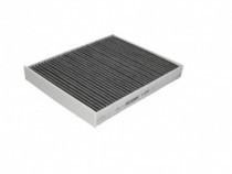 filtru-polen-carbon-filtron-volkswagen-amarok-2016-2020-mo