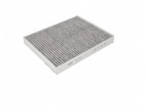 filtru-polen-carbon-mannfilter-volkswagen-amarok-2016-2020