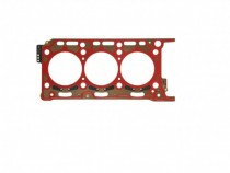 garnitura-chiuloasa-elring-volkswagen-amarok-2016-2020-mot
