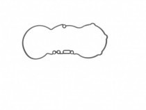 garnitura-capac-supape-cilindru-1-3-elring-volkswagen-ama