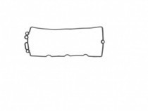 garnitura-capac-supape-cilindru-4-6-elring-volkswagen-ama