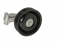 rola-ghidareconducere-curea-transmisie-gates-volkswagen-am-big-0