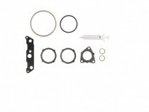 set-montaj-turbocompresor-elring-volkswagen-amarok-2016-2
