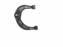 brat-suspensie-roata-stanga-fata-moog-volkswagen-amarok-201-big-0