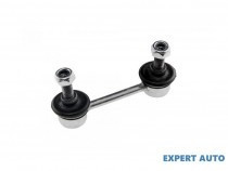 bieleta-antiruliu-spate-mazda-626-1991-1998-ge-ga2c-28-1