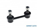 bieleta-antiruliu-spate-mitsubishi-eclipse-iv-2005-2012-small-0