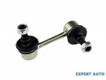 bieleta-antiruliu-spate-mitsubishi-outlander-2-2006-2012