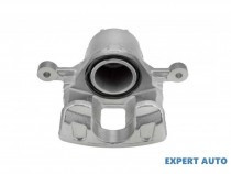 etrier-fata-hyundai-i20-2008-hzp-hy-531