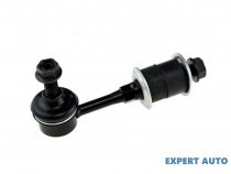 bieleta-antiruliu-spate-mitsubishi-lancer-vii-2001-2013