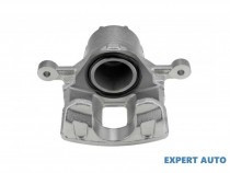 etrier-fata-hyundai-i20-2008-58110-1j100
