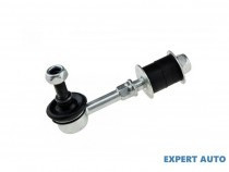 bieleta-antiruliu-spate-volvo-v40-1995-2004-645-30884359-big-0