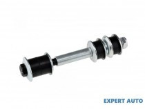 bieleta-antiruliu-spate-mitsubishi-pajero-2-1990-2000-v1